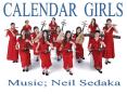 calendar girls