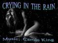 Crying In The Rain