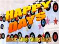 Happy Days