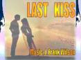 Last Kiss