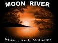 Moon River