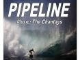 Pipeline