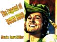 Robin Hood