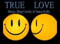 True Love