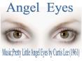 Angel Eyes