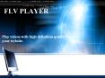 FLV Player