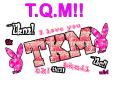 T.K.M