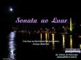 Claro de luna