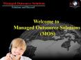 Legal transcription Document Conversion Data Entry and processing Service Company