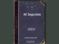 60 Segundos