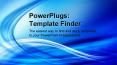 What is PowerPlugs: Template Finder?