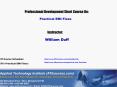 ATI Courses Professional Development Seminar Practical EMI Fixes by William Duff