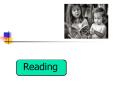 Reading in English