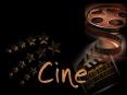 cine