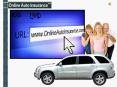 Cheap Online Auto Insurance