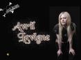 avril