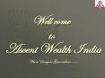 ASCENT WEALTH