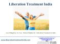 CCSVI Liberation Treatment for Multiple Sclerosis