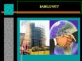 BABELUNITY