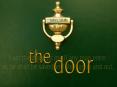 CONSCIENCE: GOD'S UMPIRE