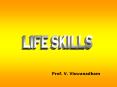 20100528_Life Skills