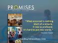 Promises Treatment Centers