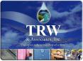 TRW Trade Show Presentation