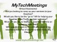 VAs! Drive Traffic, Generate Leads, Establish Your Clients as Leaders In Their Industry!