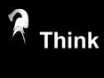 2010June10_Think like a Leader - Vivekananda Institute of Human Excellence, Ramakrishna Math, Hyd.