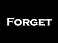 Forget