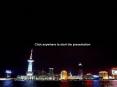 Chinese Scenery 3001