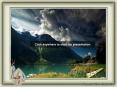Chinese Scenery 3007