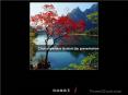 Chinese poetry 1009