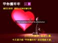 Other arts 4002