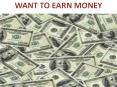 ONLINE TRAINING
