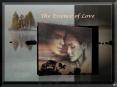 Thwe Esscence of Love