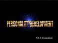 2010July14_SWOT_Analysis_And_PersonalityDevelopment_AndhraMahilaSabhaCollegeForWomen_Hyderabad