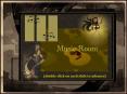 Music Room 1a