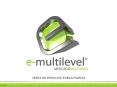 Presentación de Emultilevel