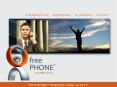 Presentación de Free Phone