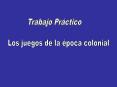 gallina