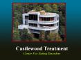 Residential Eating Disorder Treatment Center