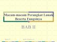 bab 1