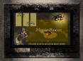 Music Room 2a