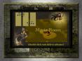 Music Room 3a