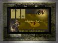 Music Room 6a