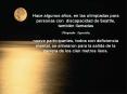 Un milagro para Uruguayita