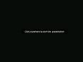 Razones para sonreir