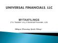 MytaxFilings - 'Diligent Planning, Quick Filing'