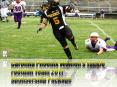 Carolina Phoenix Sponsorship Package 2011